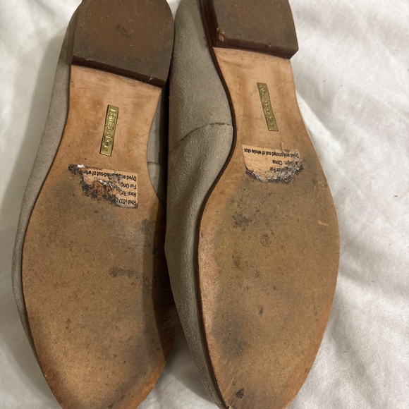 Loafers - Picture 3 of 3